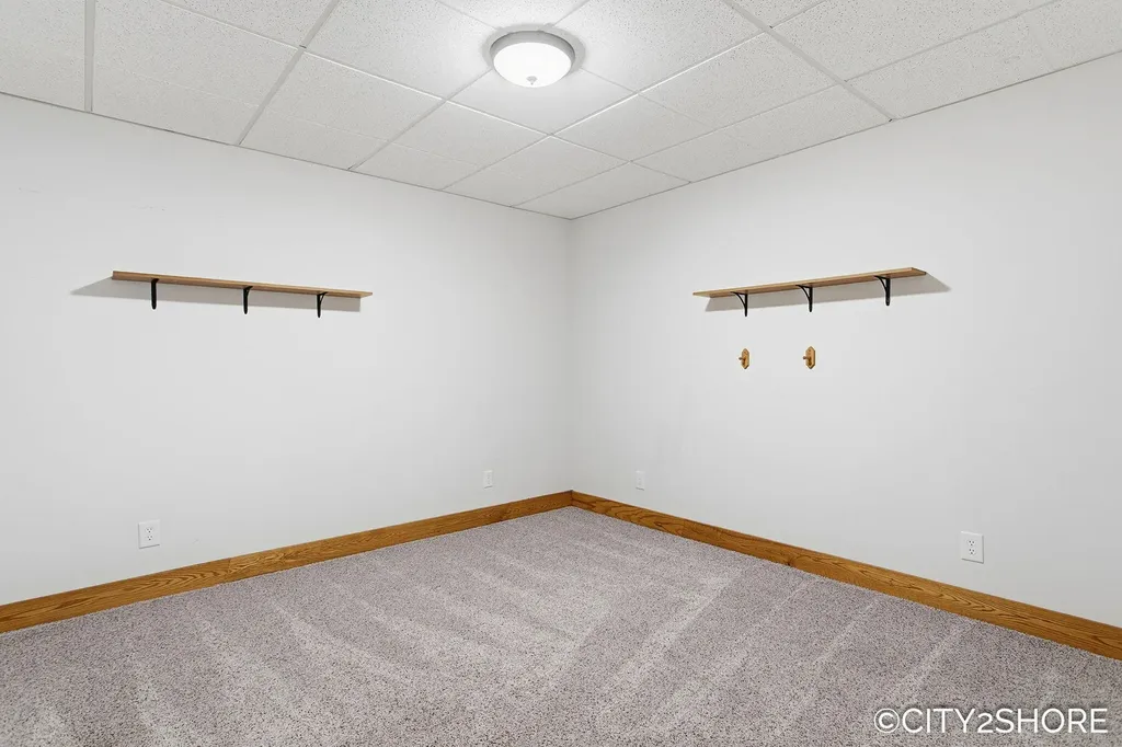 1731 Restoration Drive SW Byron Township MI 49315