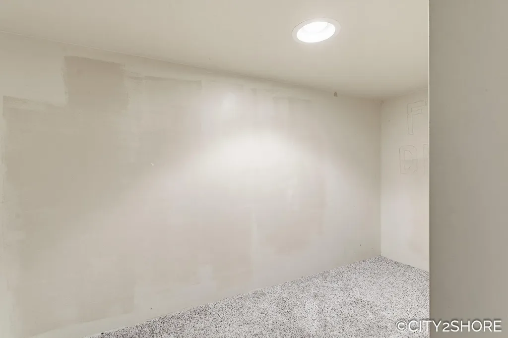 1731 Restoration Drive SW Byron Township MI 49315