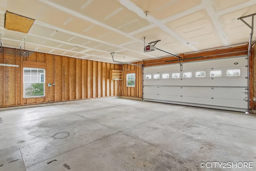 1731 Restoration Drive SW Byron Township MI 49315