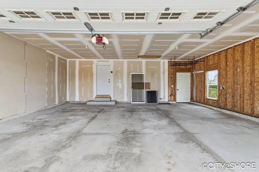 1731 Restoration Drive SW Byron Township MI 49315