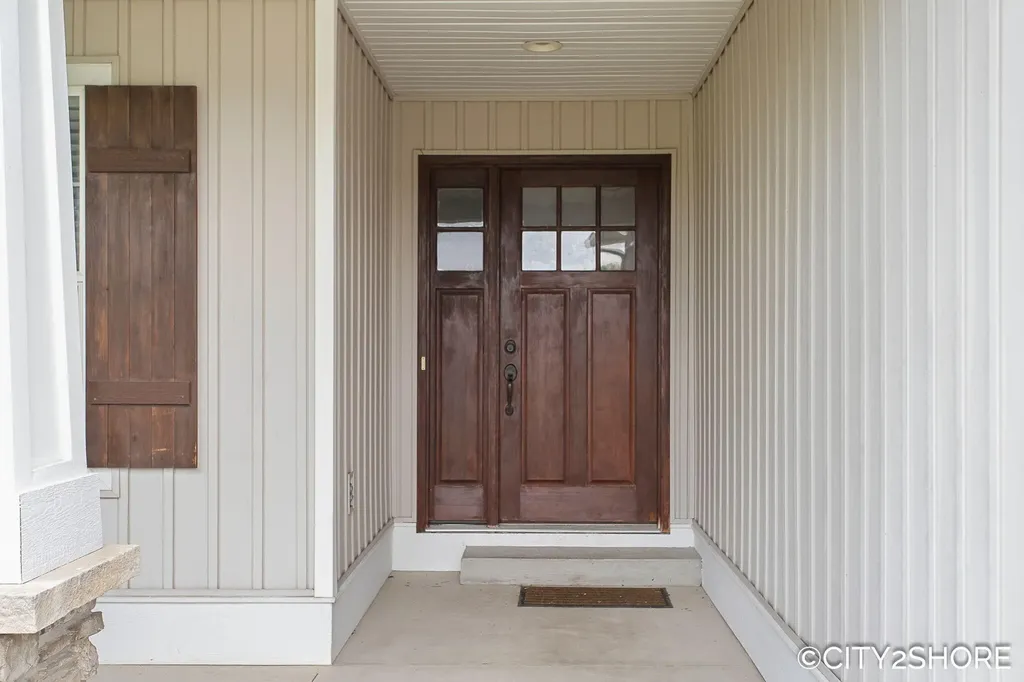 1731 Restoration Drive SW Byron Township MI 49315