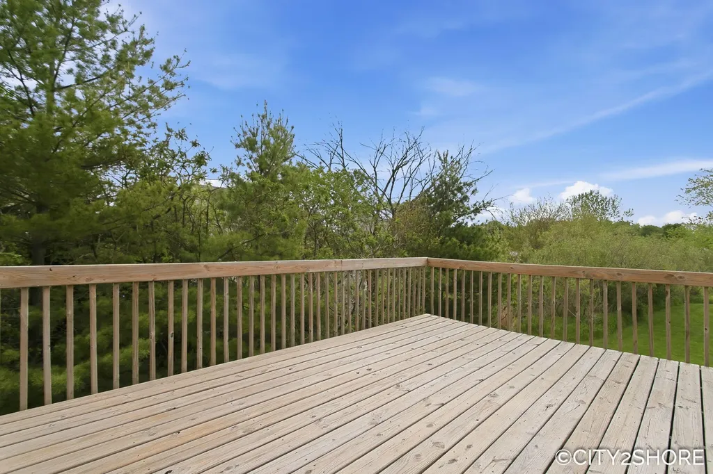 1731 Restoration Drive SW Byron Township MI 49315