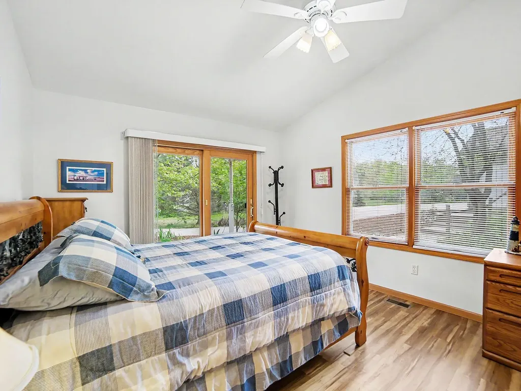 9103 W Ranger Road Golden Township MI 49436