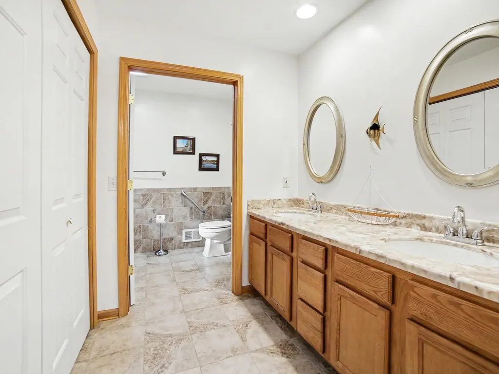 9103 W Ranger Road Golden Township MI 49436