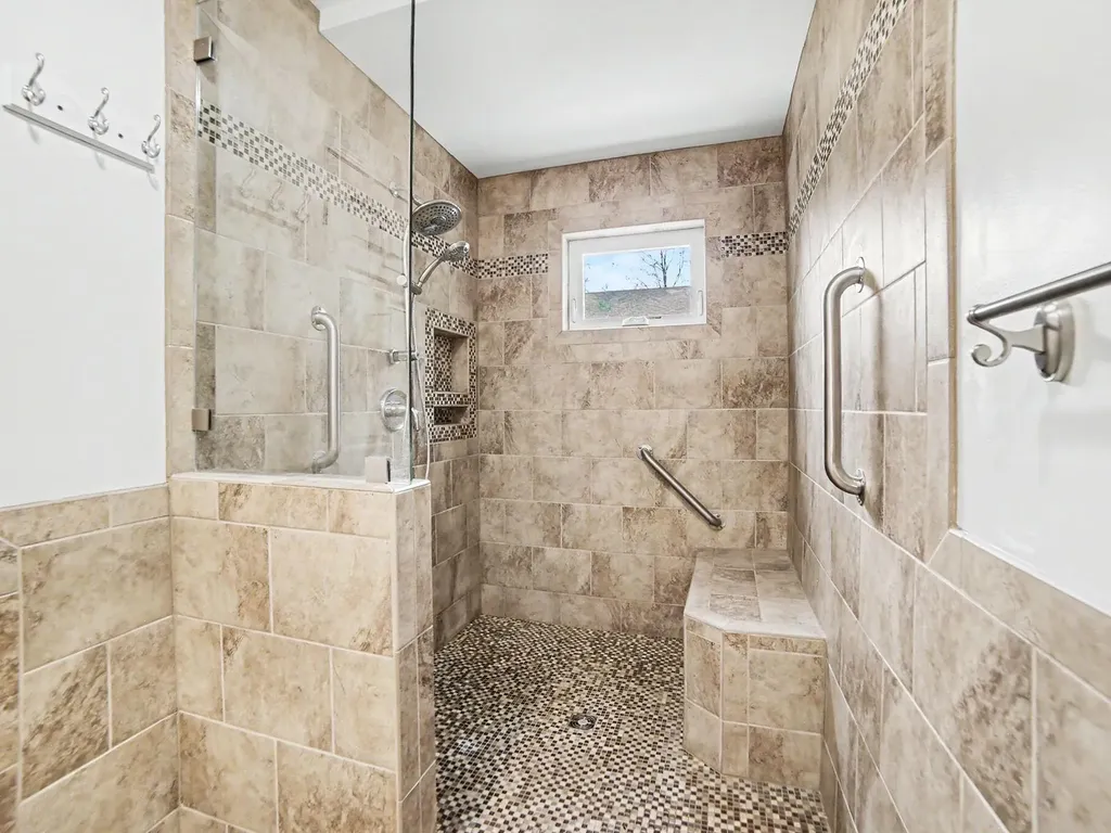 9103 W Ranger Road Golden Township MI 49436