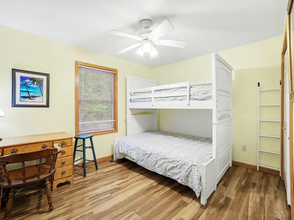 9103 W Ranger Road Golden Township MI 49436