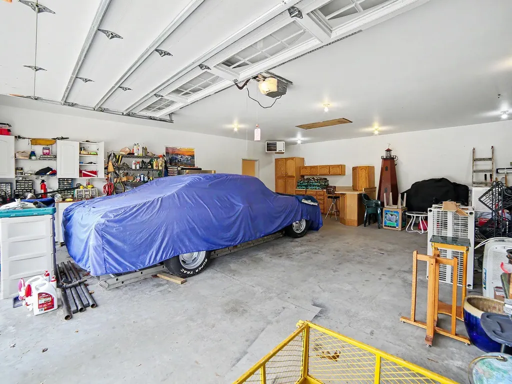 9103 W Ranger Road Golden Township MI 49436