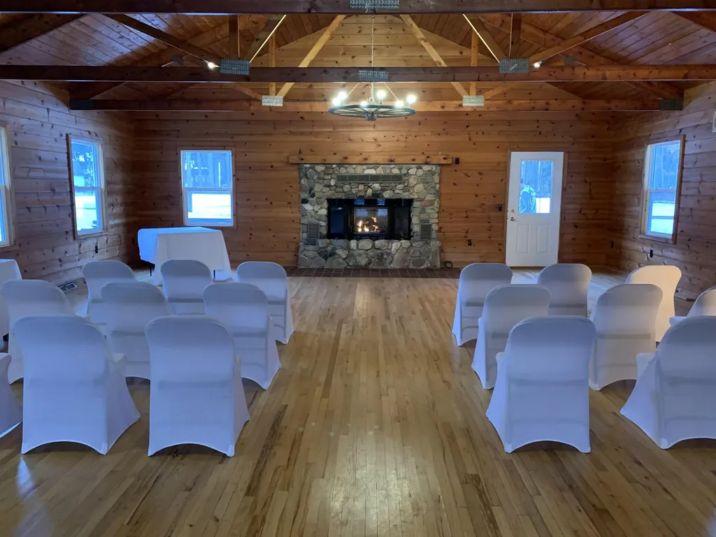 9103 W Ranger Road Golden Township MI 49436