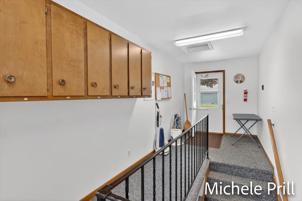 5160 Southglow Court SE Kentwood City MI 49508