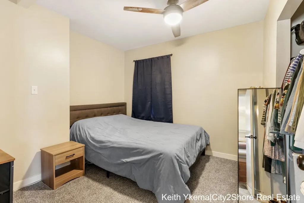 2603 Noel Avenue SW Wyoming City MI 49509