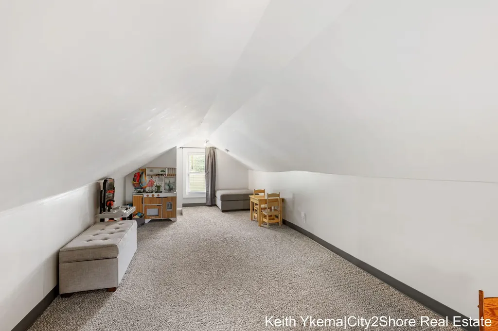 2603 Noel Avenue SW Wyoming City MI 49509