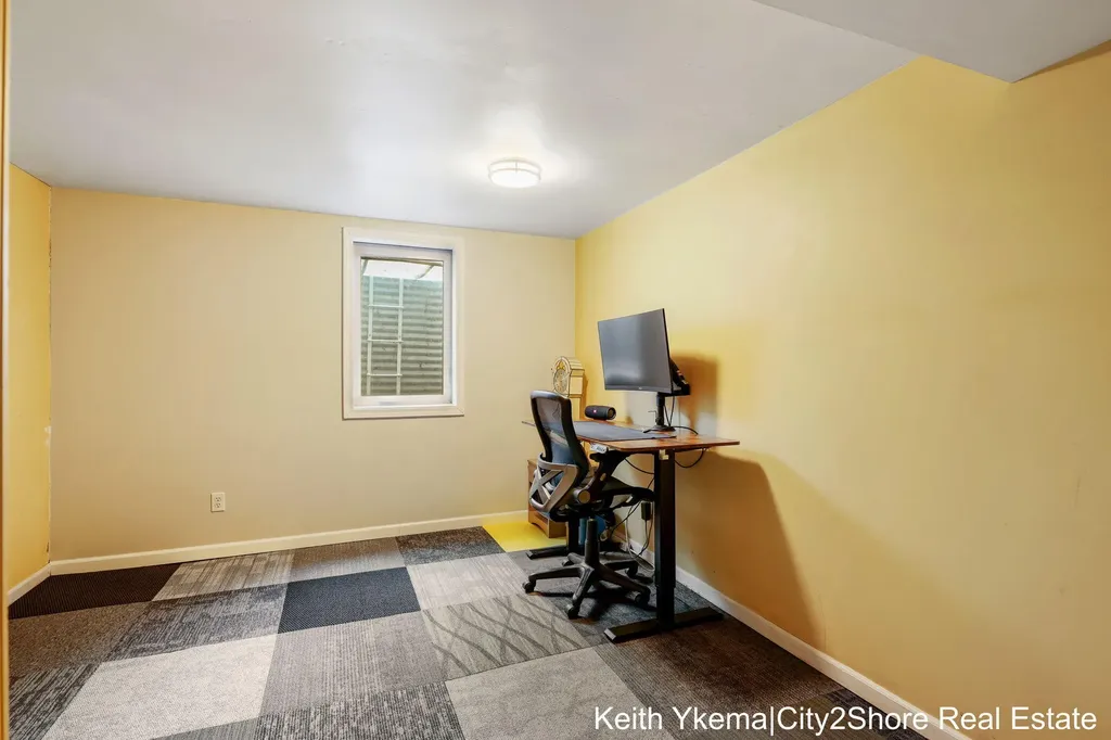 2603 Noel Avenue SW Wyoming City MI 49509