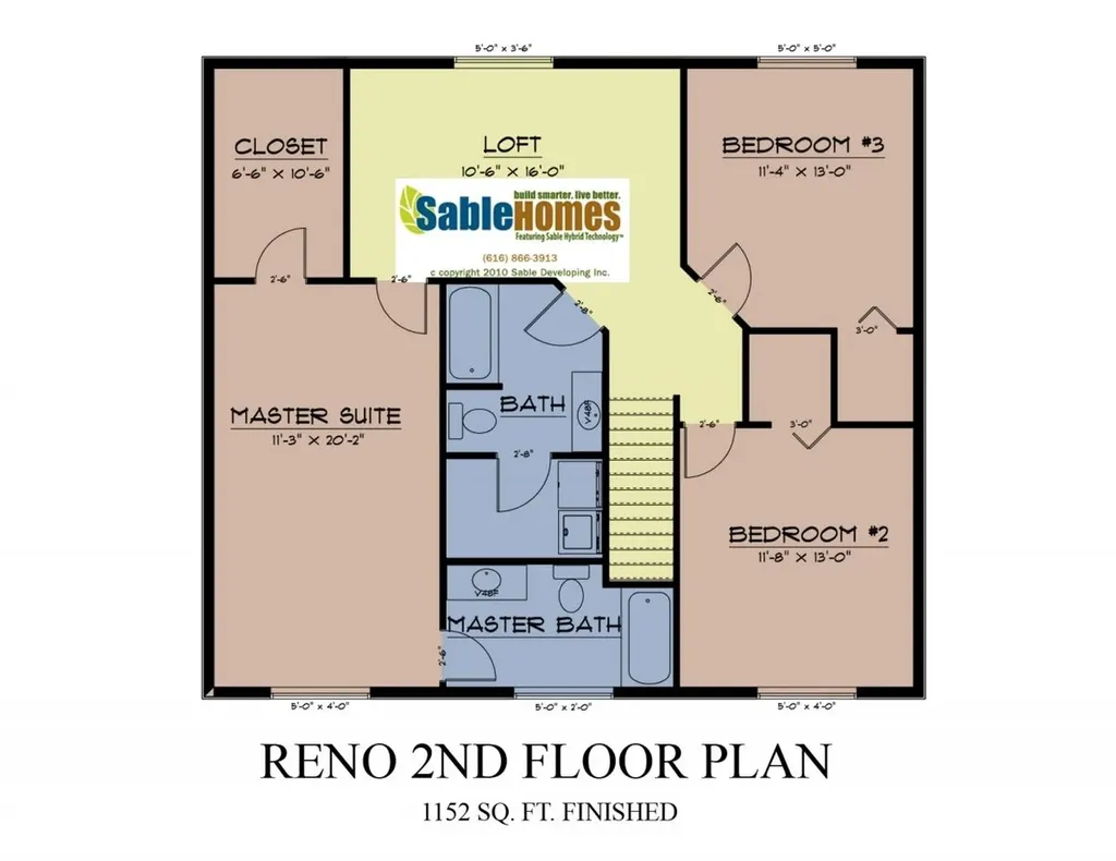 Lot D Dewey Road Reynolds Township MI 49329