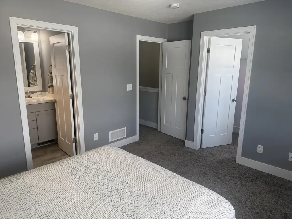 6919 Myers Lake Avenue NE Cannon Township MI 49341