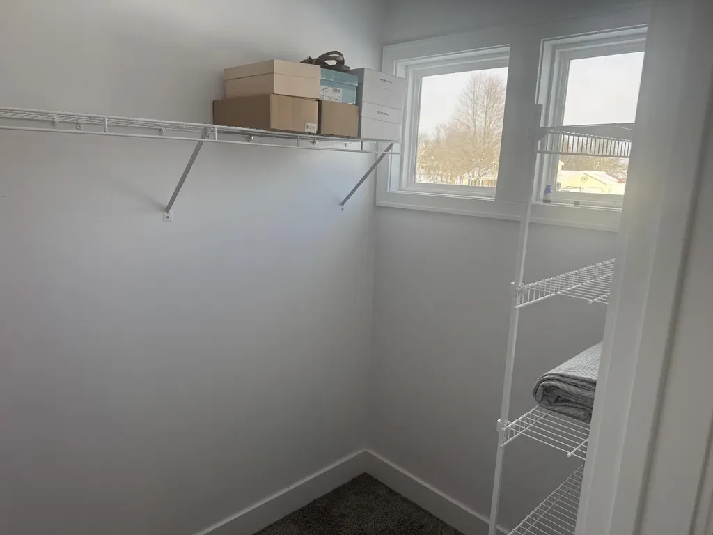 6919 Myers Lake Avenue NE Cannon Township MI 49341