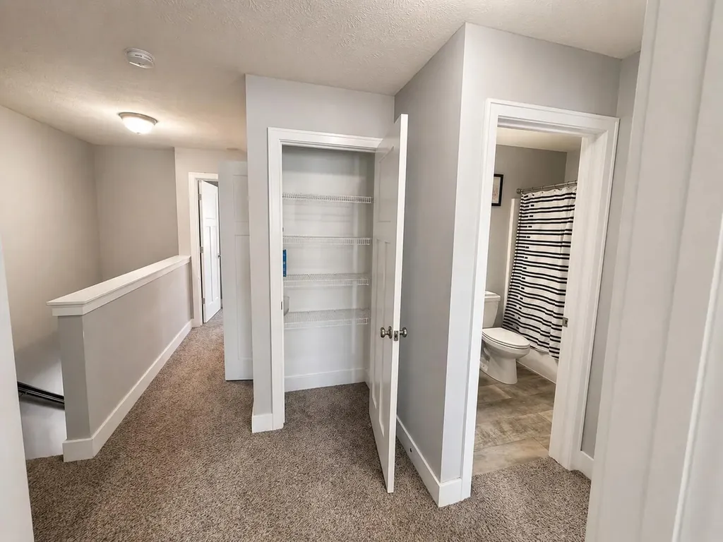 6919 Myers Lake Avenue NE Cannon Township MI 49341