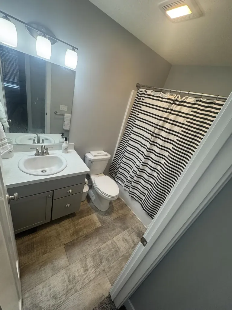 6919 Myers Lake Avenue NE Cannon Township MI 49341