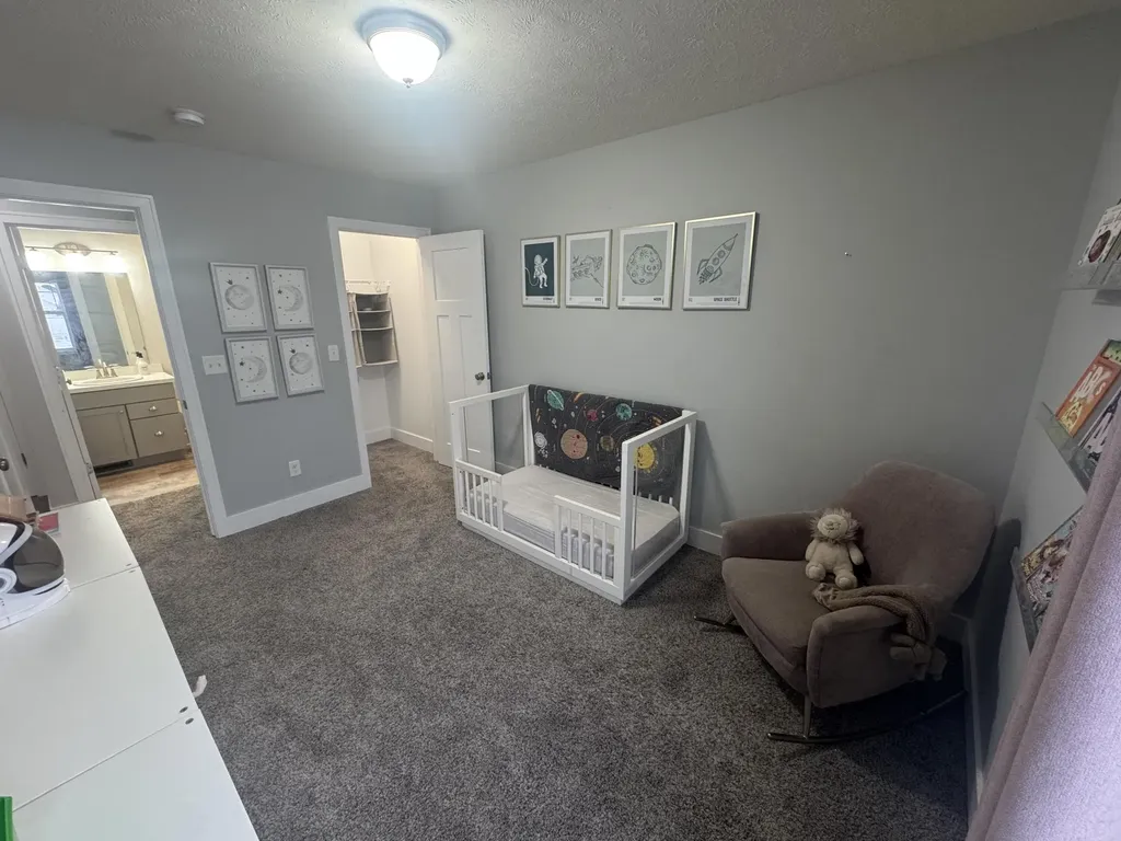 6919 Myers Lake Avenue NE Cannon Township MI 49341