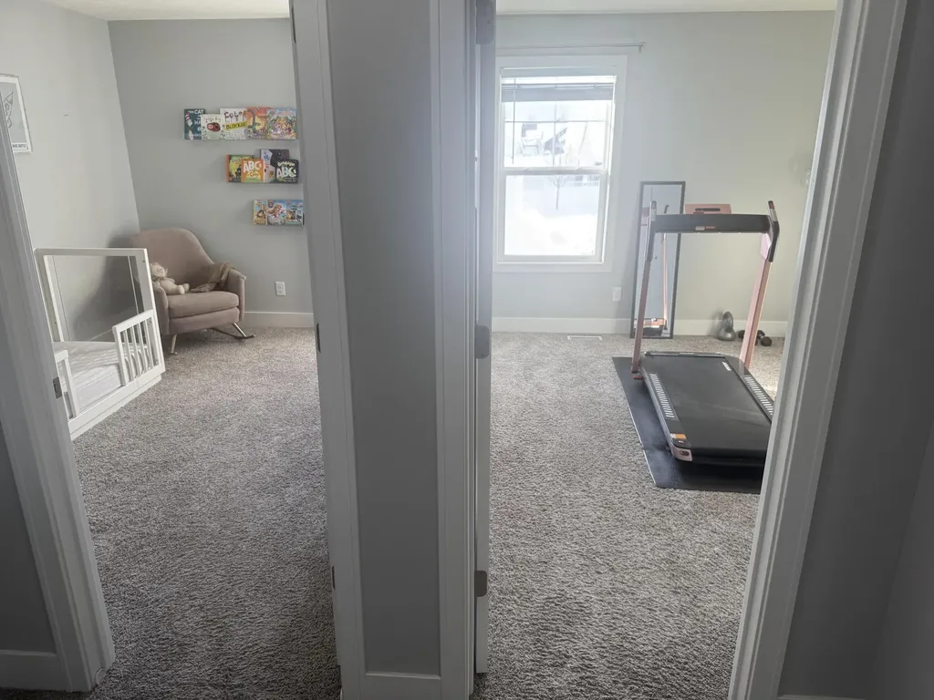 6919 Myers Lake Avenue NE Cannon Township MI 49341