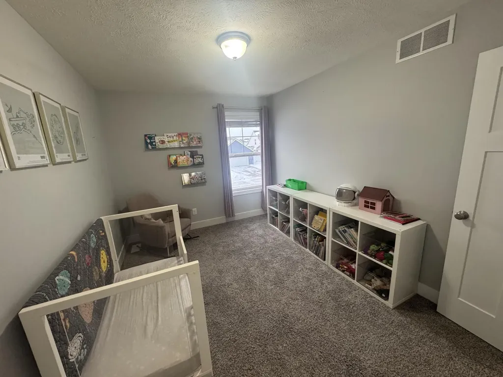 6919 Myers Lake Avenue NE Cannon Township MI 49341