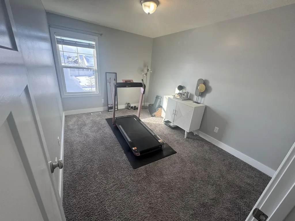 6919 Myers Lake Avenue NE Cannon Township MI 49341