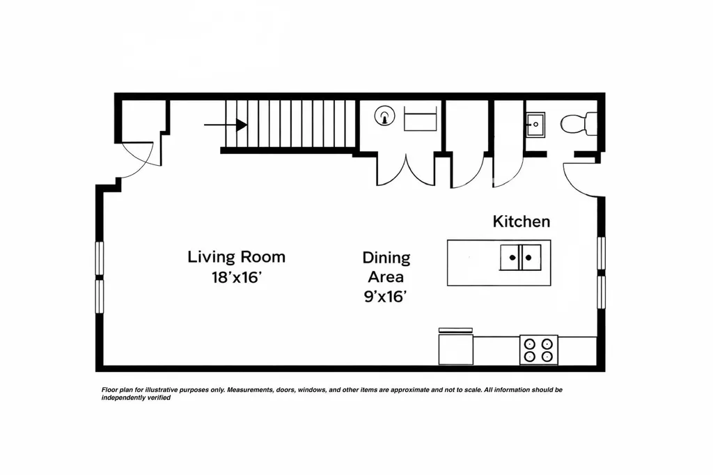 6919 Myers Lake Avenue NE Cannon Township MI 49341