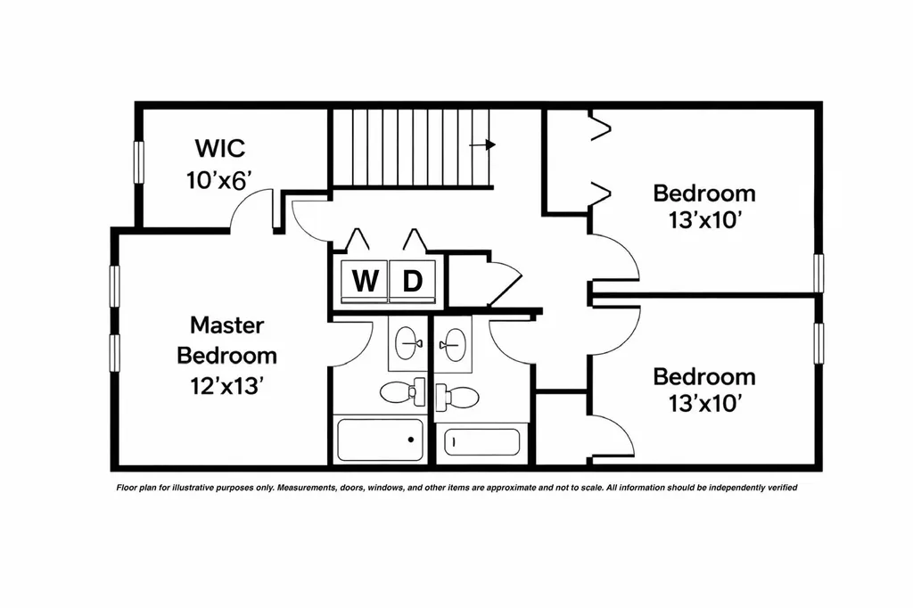 6919 Myers Lake Avenue NE Cannon Township MI 49341
