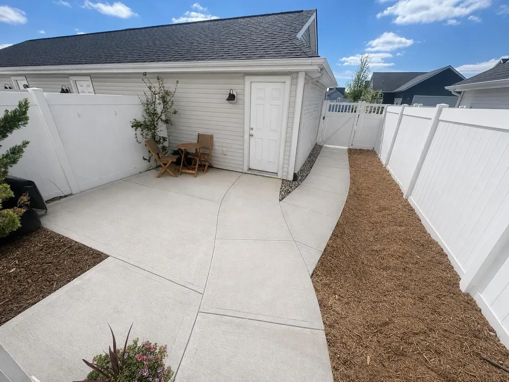 6919 Myers Lake Avenue NE Cannon Township MI 49341