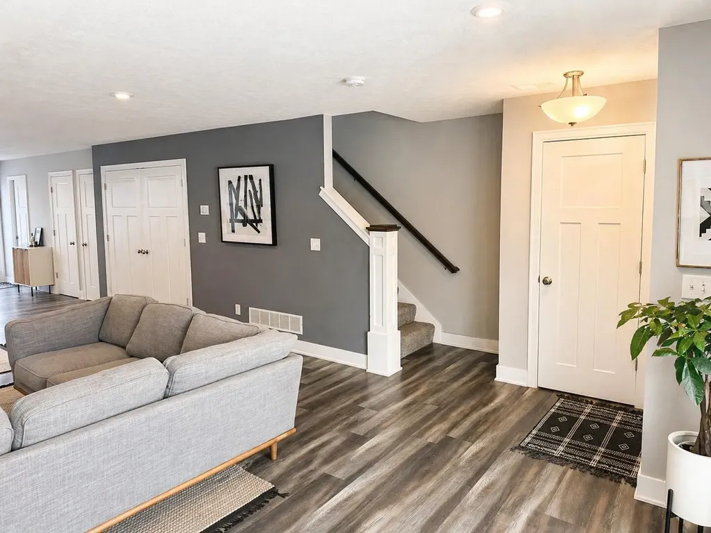 6919 Myers Lake Avenue NE Cannon Township MI 49341