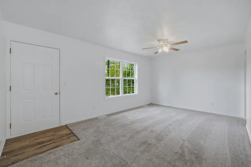 8759 Brower Lake Drive NE Courtland Township MI 49341