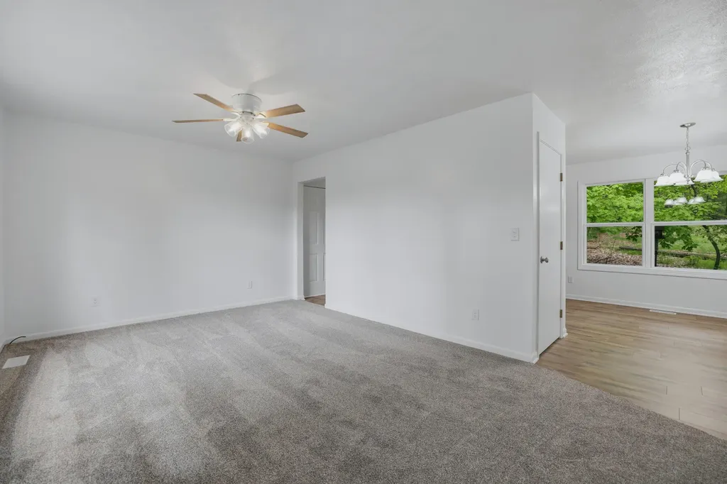 8759 Brower Lake Drive NE Courtland Township MI 49341