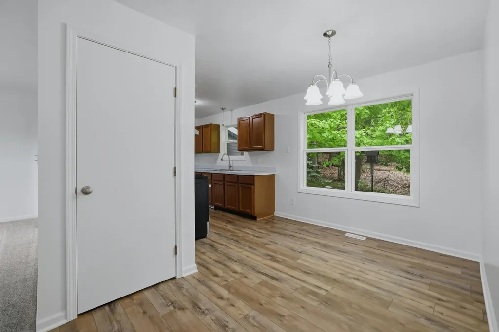 8759 Brower Lake Drive NE Courtland Township MI 49341
