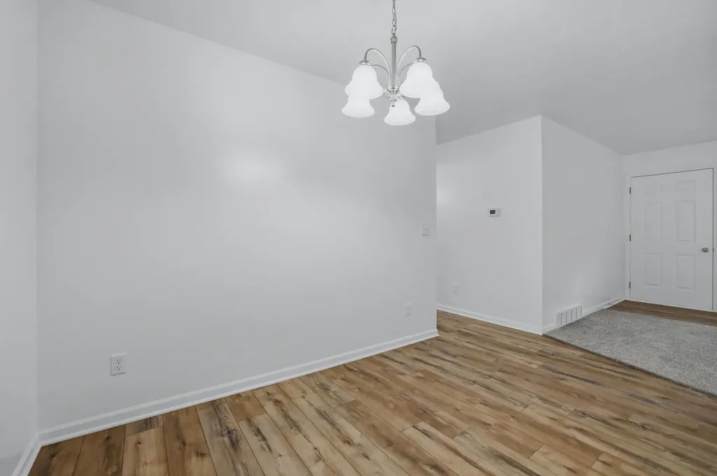 8759 Brower Lake Drive NE Courtland Township MI 49341