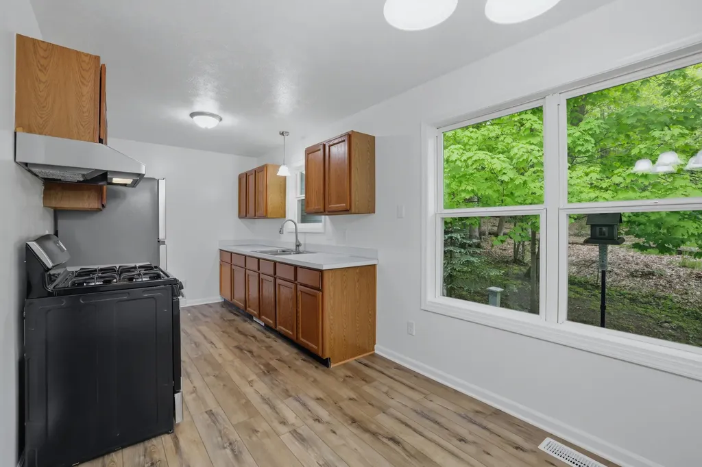 8759 Brower Lake Drive NE Courtland Township MI 49341