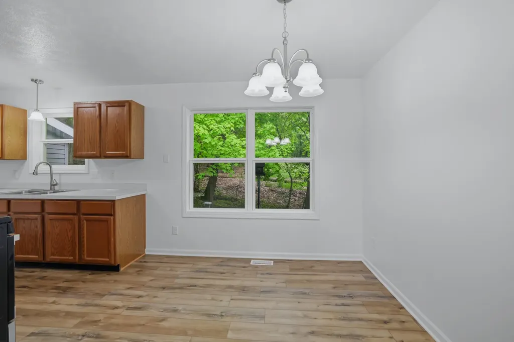 8759 Brower Lake Drive NE Courtland Township MI 49341