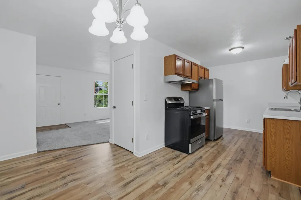 8759 Brower Lake Drive NE Courtland Township MI 49341