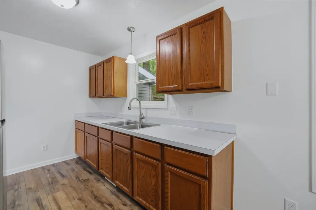 8759 Brower Lake Drive NE Courtland Township MI 49341