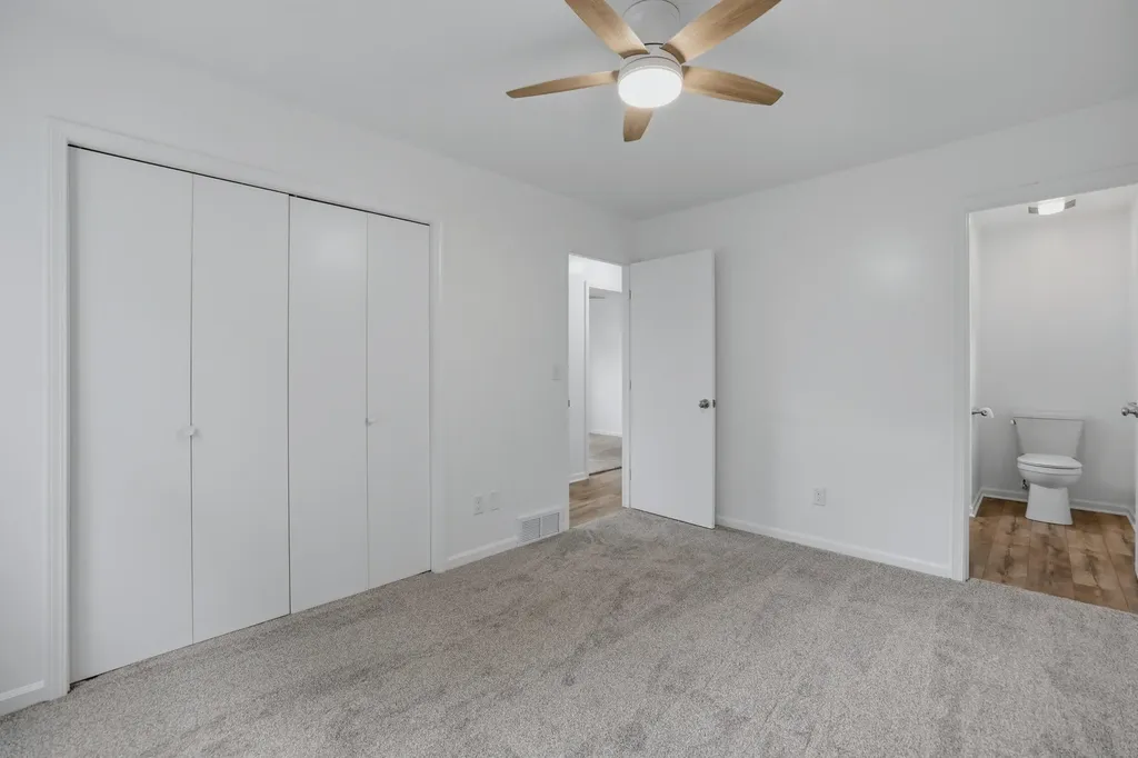 8759 Brower Lake Drive NE Courtland Township MI 49341