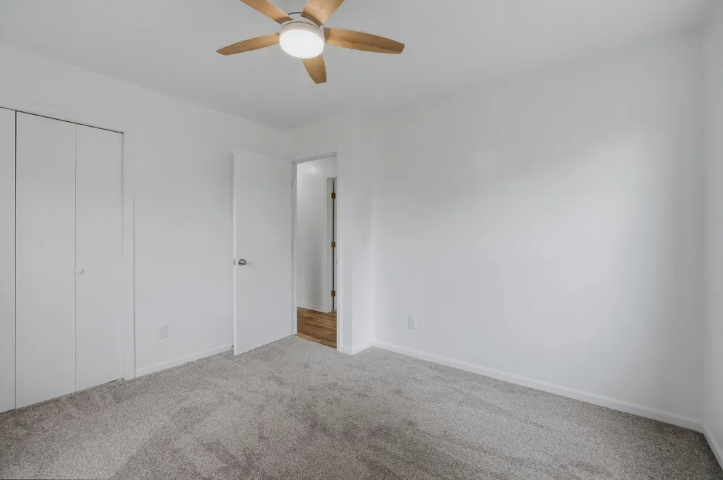 8759 Brower Lake Drive NE Courtland Township MI 49341