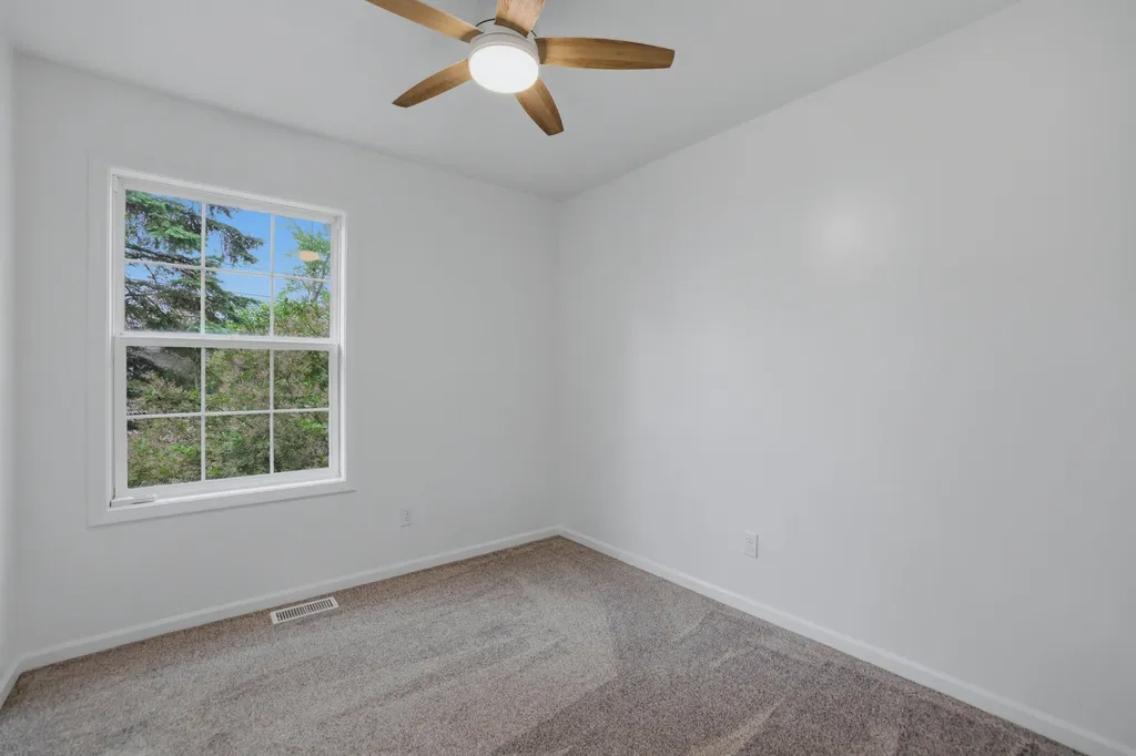 8759 Brower Lake Drive NE Courtland Township MI 49341