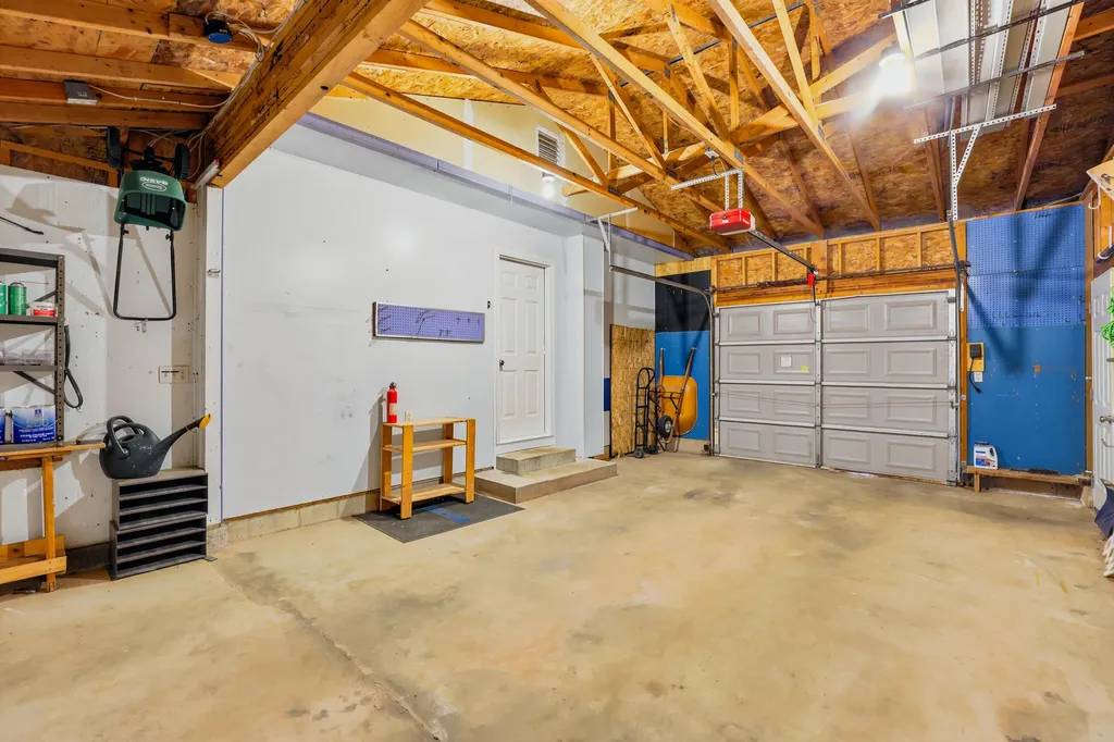 8759 Brower Lake Drive NE Courtland Township MI 49341