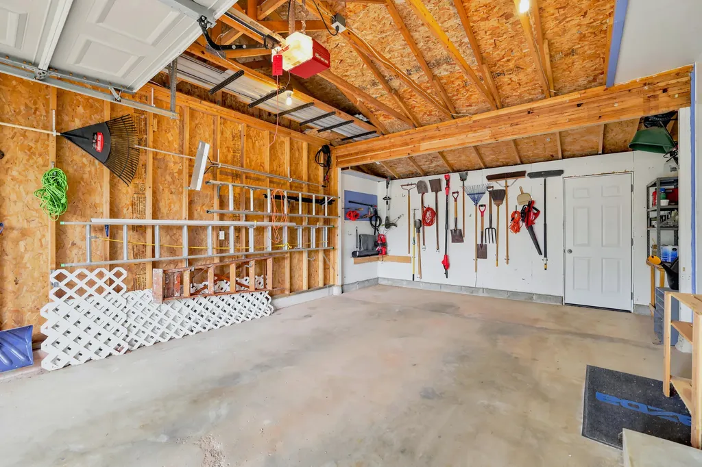8759 Brower Lake Drive NE Courtland Township MI 49341