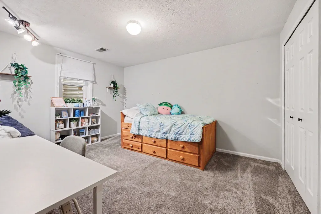 327 W Baldwin Lake Drive Greenville City MI 48838