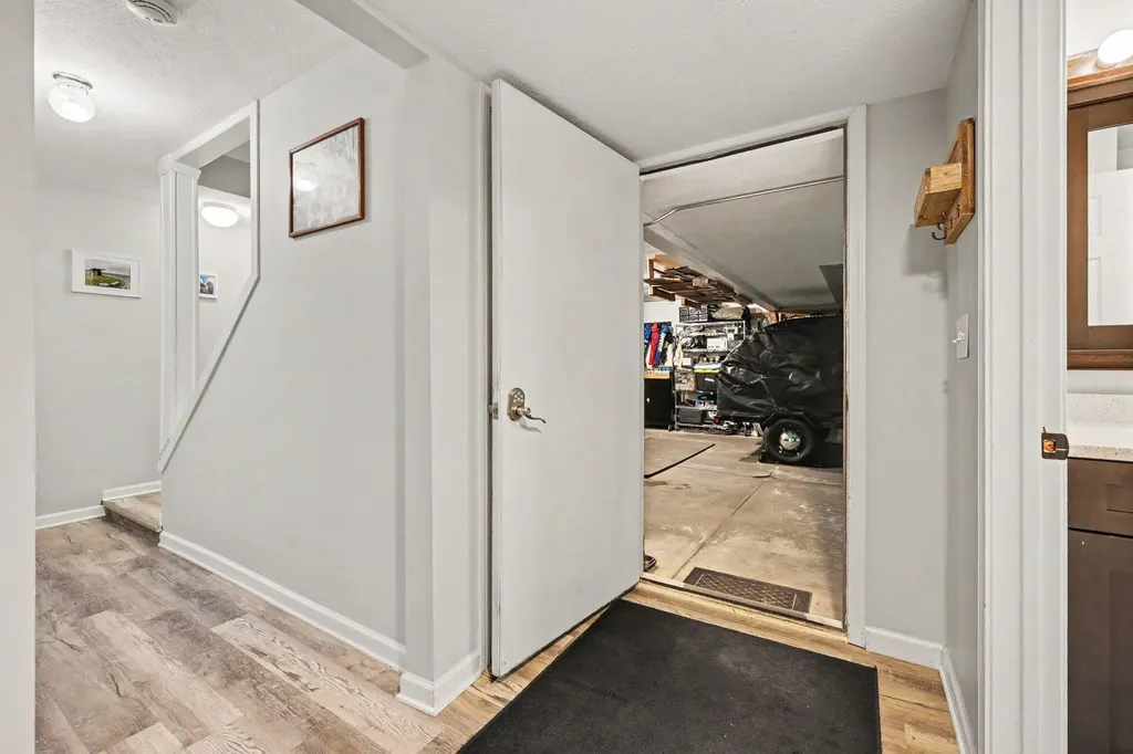 327 W Baldwin Lake Drive Greenville City MI 48838