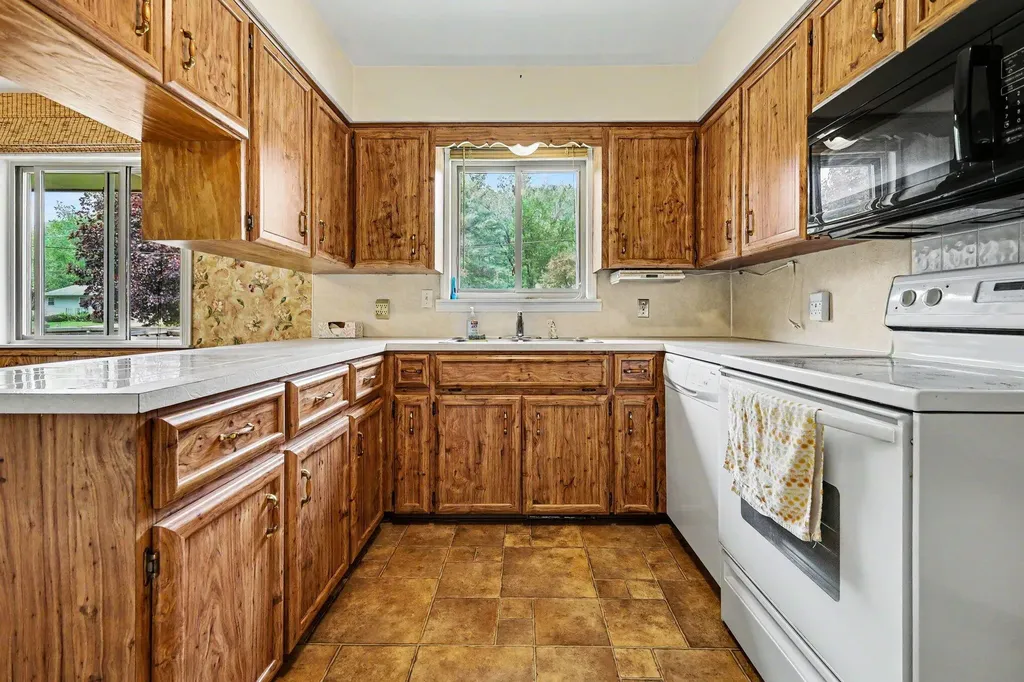 4896 Sequoia Drive SE Cascade Charter Township MI 49512