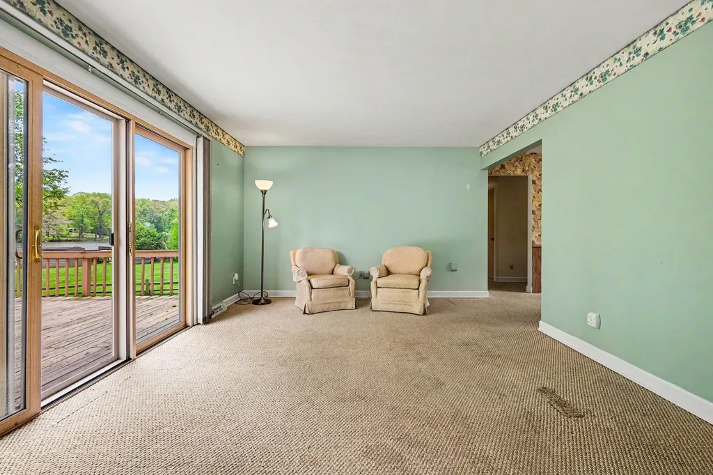4896 Sequoia Drive SE Cascade Charter Township MI 49512