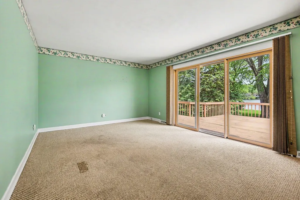 4896 Sequoia Drive SE Cascade Charter Township MI 49512