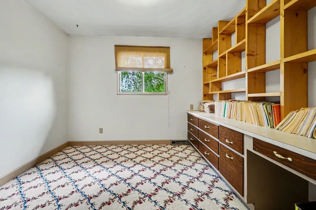 4896 Sequoia Drive SE Cascade Charter Township MI 49512