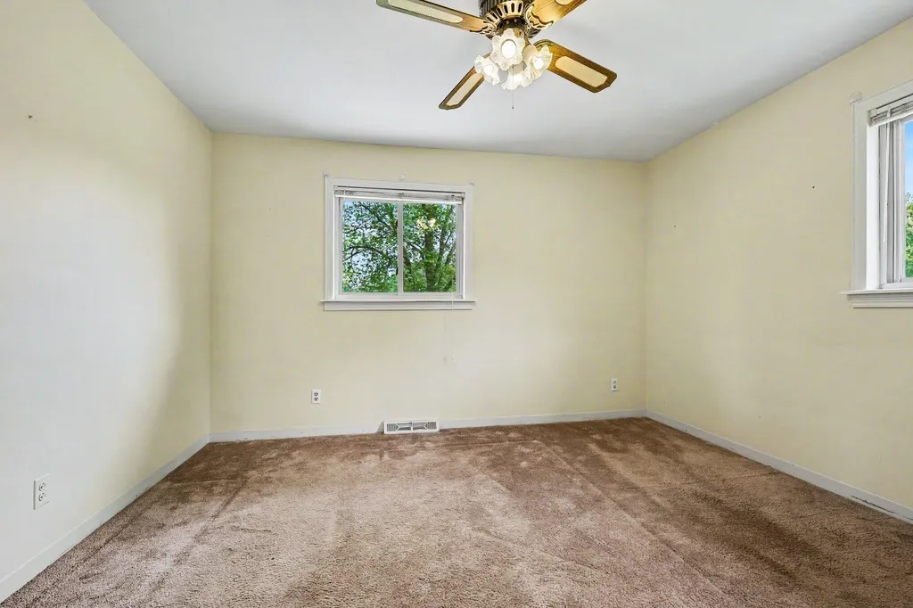 4896 Sequoia Drive SE Cascade Charter Township MI 49512