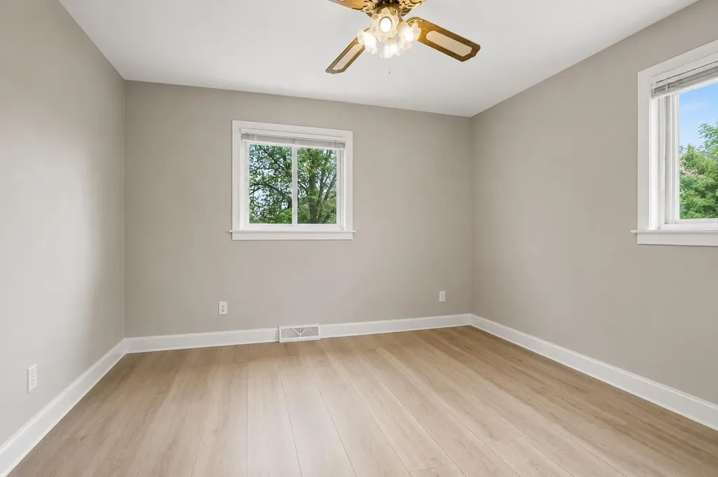 4896 Sequoia Drive SE Cascade Charter Township MI 49512